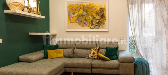 2 bedrooms Apartment in Naples, Italy No. 151091 8