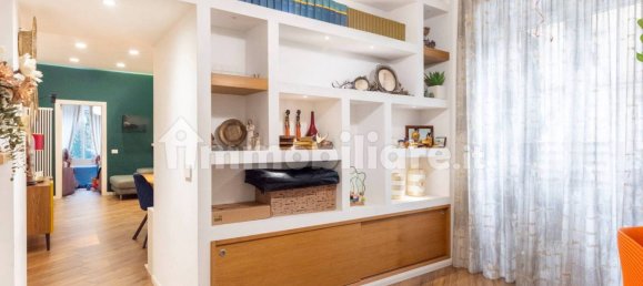 2 bedrooms Apartment in Naples, Italy No. 151091 3