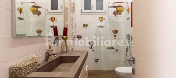 2 bedrooms Apartment in Naples, Italy No. 151091 15