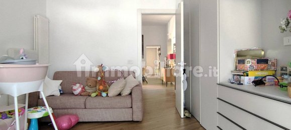 2 bedrooms Apartment in Naples, Italy No. 151091 22