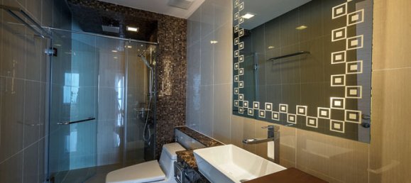 1 chambre Condo à Pattaya, Thailand No. 3757 7