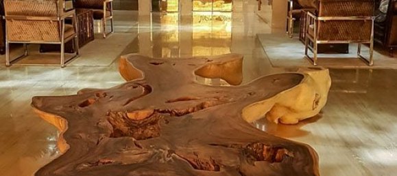 1 chambre Condo à Pattaya, Thailand No. 3757 5