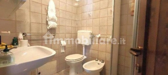 3 bedrooms Apartment in Abetone Cutigliano, Italy No. 350988 12