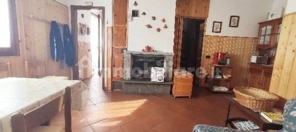3 bedrooms Apartment in Abetone Cutigliano, Italy No. 350988 2