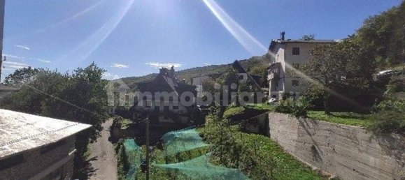3 bedrooms Apartment in Abetone Cutigliano, Italy No. 350988 5