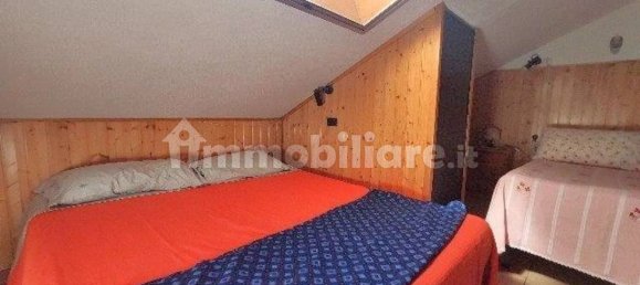 3 bedrooms Apartment in Abetone Cutigliano, Italy No. 350988 11