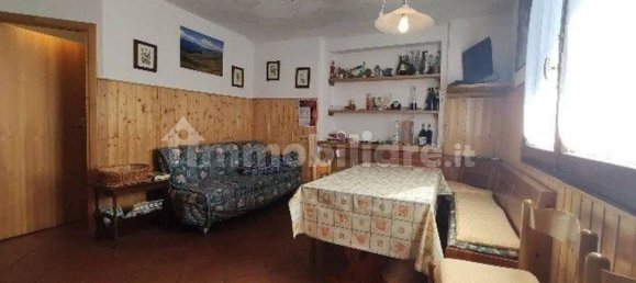 3 bedrooms Apartment in Abetone Cutigliano, Italy No. 350988 3