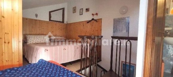 3 bedrooms Apartment in Abetone Cutigliano, Italy No. 350988 10