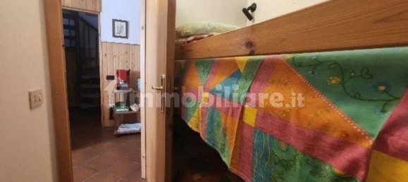 3 bedrooms Apartment in Abetone Cutigliano, Italy No. 350988 8