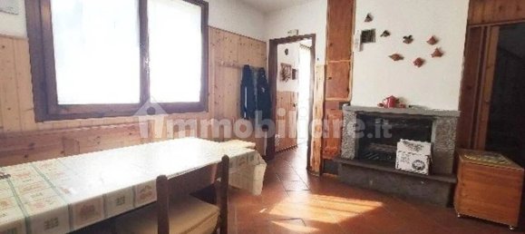 3 bedrooms Apartment in Abetone Cutigliano, Italy No. 350988 4