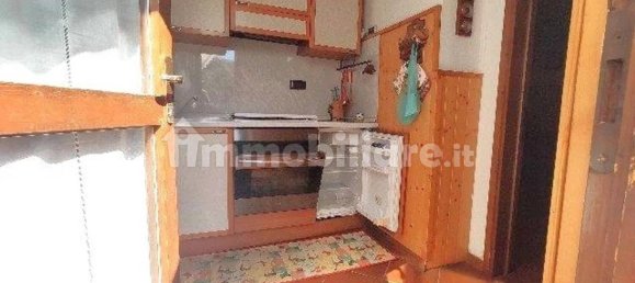 3 bedrooms Apartment in Abetone Cutigliano, Italy No. 350988 7