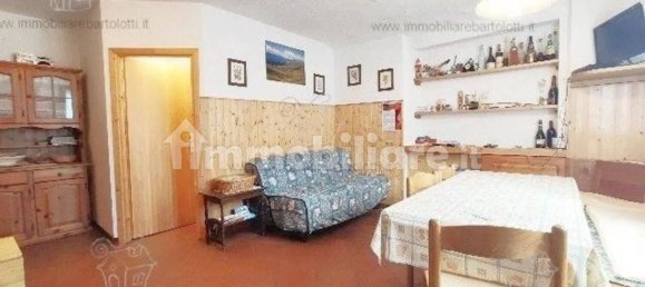 3 bedrooms Apartment in Abetone Cutigliano, Italy No. 350988 6