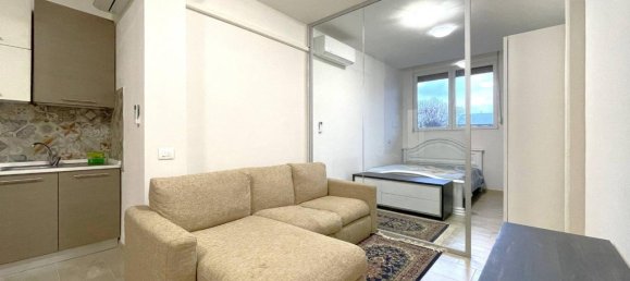 استوديو في Soliera, Italy رقم 121728 6