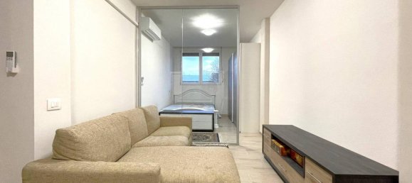 استوديو في Soliera, Italy رقم 121728 8