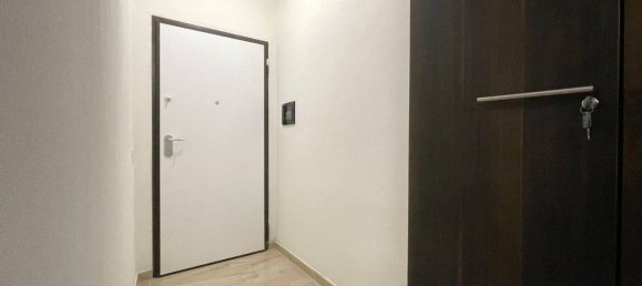 استوديو في Soliera, Italy رقم 121728 16