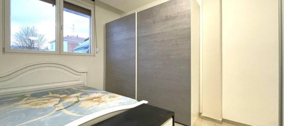 استوديو في Soliera, Italy رقم 121728 12