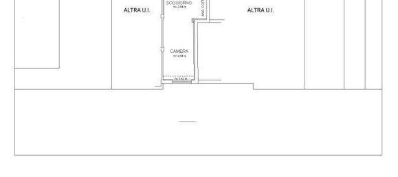 استوديو في Soliera, Italy رقم 121728 19