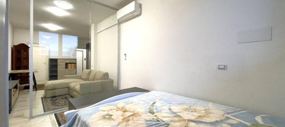 استوديو في Soliera, Italy رقم 121728 13