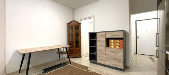 استوديو في Soliera, Italy رقم 121728 4