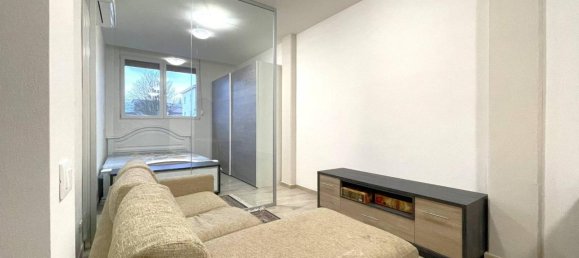 استوديو في Soliera, Italy رقم 121728 7