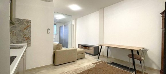 استوديو في Soliera, Italy رقم 121728 2