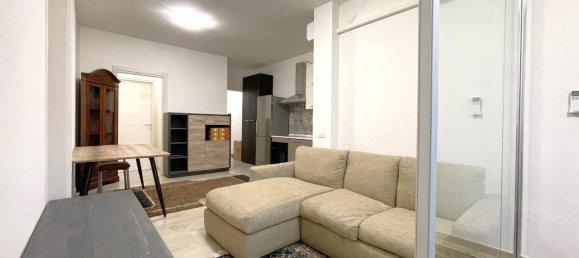 استوديو في Soliera, Italy رقم 121728 9