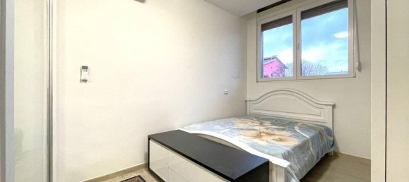 استوديو في Soliera, Italy رقم 121728 11