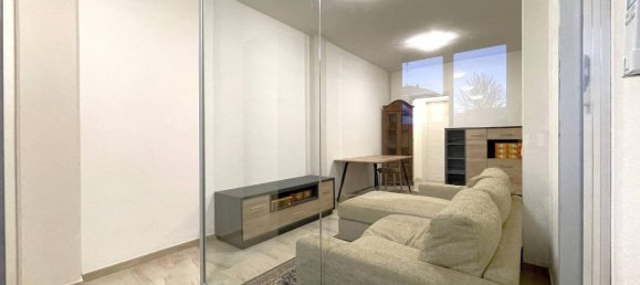 استوديو في Soliera, Italy رقم 121728 14