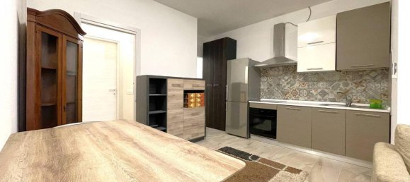 استوديو في Soliera, Italy رقم 121728 5