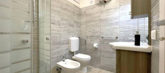 استوديو في Soliera, Italy رقم 121728 18