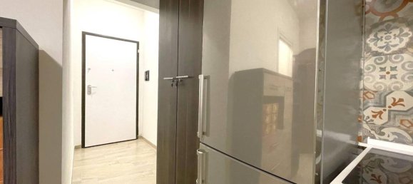 استوديو في Soliera, Italy رقم 121728 15