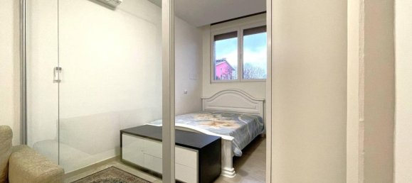 استوديو في Soliera, Italy رقم 121728 10