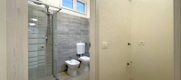 استوديو في Soliera, Italy رقم 121728 17