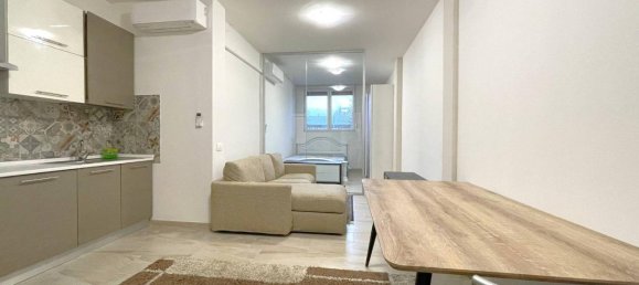 استوديو في Soliera, Italy رقم 121728 3