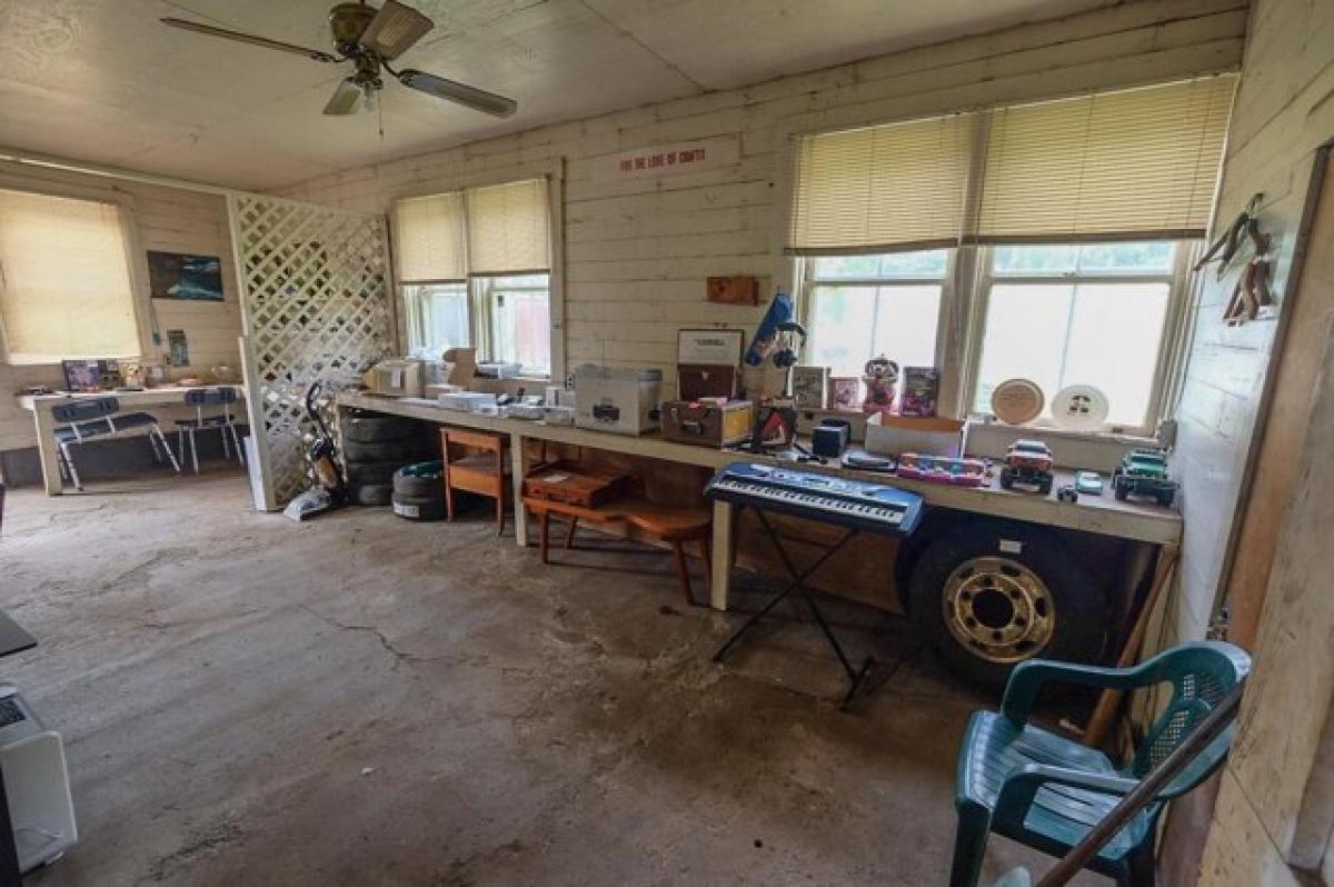 3 bedrooms House in Hancock, USA No. 410896