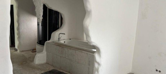 Дом с 7 комнатами в Дойчфайстриц, Австрия № 218422 7