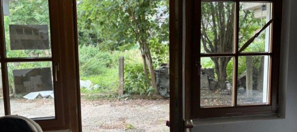 Дом с 7 комнатами в Дойчфайстриц, Австрия № 218422 12