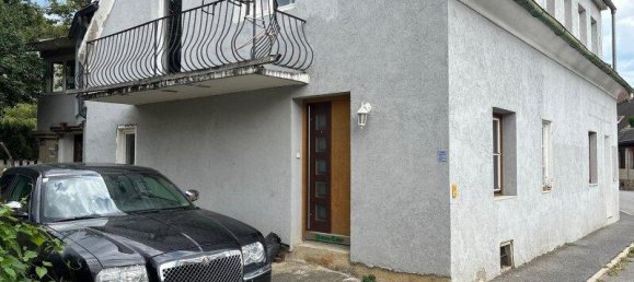 Дом с 7 комнатами в Дойчфайстриц, Австрия № 218422 14