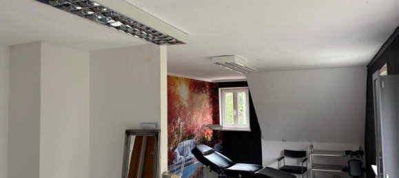 Дом с 7 комнатами в Дойчфайстриц, Австрия № 218422 11