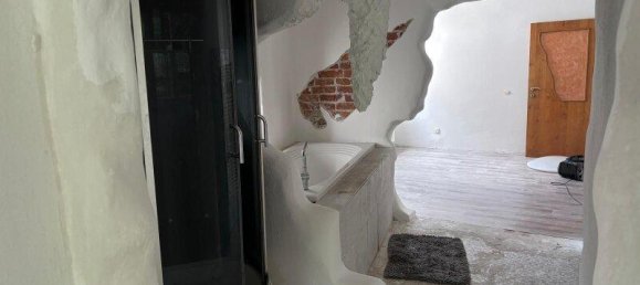 Дом с 7 комнатами в Дойчфайстриц, Австрия № 218422 6