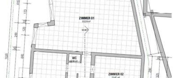 Дом с 7 комнатами в Дойчфайстриц, Австрия № 218422 20