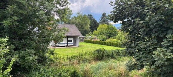 Дом с 7 комнатами в Дойчфайстриц, Австрия № 218422 16