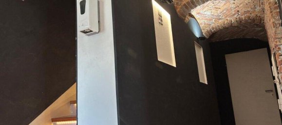 Дом с 7 комнатами в Дойчфайстриц, Австрия № 218422 3