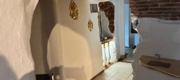 Дом с 7 комнатами в Дойчфайстриц, Австрия № 218422 9