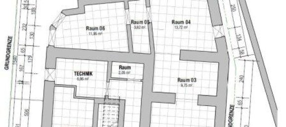 Дом с 7 комнатами в Дойчфайстриц, Австрия № 218422 19