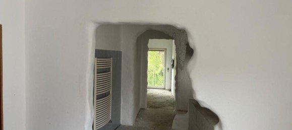 Дом с 7 комнатами в Дойчфайстриц, Австрия № 218422 10