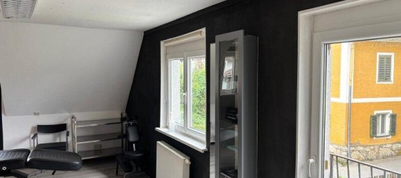 Дом с 7 комнатами в Дойчфайстриц, Австрия № 218422 5