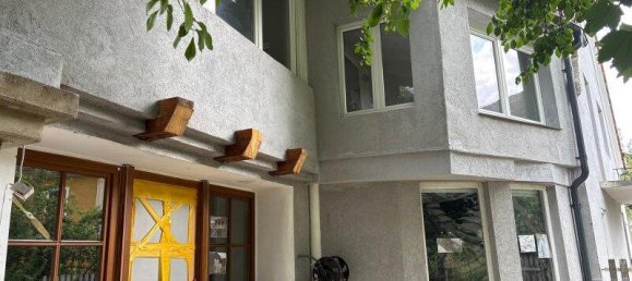 Дом с 7 комнатами в Дойчфайстриц, Австрия № 218422 13