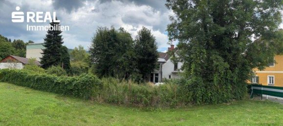 Дом с 7 комнатами в Дойчфайстриц, Австрия № 218422 18