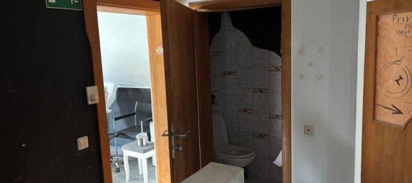 Дом с 7 комнатами в Дойчфайстриц, Австрия № 218422 8